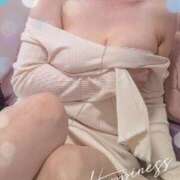 ヒメ日記 2025/05/29 18:49 投稿 ちなみ(昭和44年生まれ) 熟年カップル名古屋～生電話からの営み～