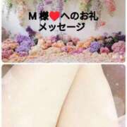 ヒメ日記 2025/05/30 23:17 投稿 ちなみ(昭和44年生まれ) 熟年カップル名古屋～生電話からの営み～