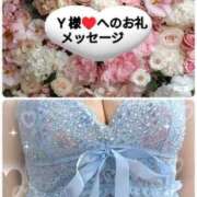 ヒメ日記 2025/05/31 21:43 投稿 ちなみ(昭和44年生まれ) 熟年カップル名古屋～生電話からの営み～