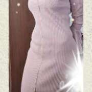 ヒメ日記 2025/06/01 13:37 投稿 ちなみ(昭和44年生まれ) 熟年カップル名古屋～生電話からの営み～