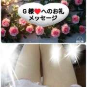 ヒメ日記 2025/06/01 23:28 投稿 ちなみ(昭和44年生まれ) 熟年カップル名古屋～生電話からの営み～