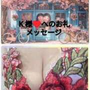 ヒメ日記 2025/06/01 23:44 投稿 ちなみ(昭和44年生まれ) 熟年カップル名古屋～生電話からの営み～