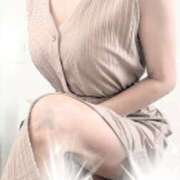 ヒメ日記 2025/06/02 08:29 投稿 ちなみ(昭和44年生まれ) 熟年カップル名古屋～生電話からの営み～