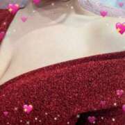 ヒメ日記 2025/06/02 16:26 投稿 ちなみ(昭和44年生まれ) 熟年カップル名古屋～生電話からの営み～