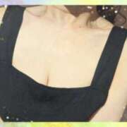 ヒメ日記 2025/06/03 12:16 投稿 ちなみ(昭和44年生まれ) 熟年カップル名古屋～生電話からの営み～