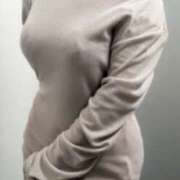 ヒメ日記 2025/06/04 07:08 投稿 ちなみ(昭和44年生まれ) 熟年カップル名古屋～生電話からの営み～