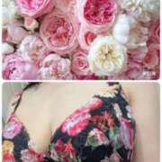 ヒメ日記 2025/06/04 20:31 投稿 ちなみ(昭和44年生まれ) 熟年カップル名古屋～生電話からの営み～