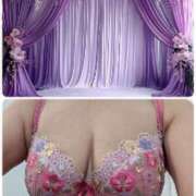 ヒメ日記 2025/06/06 19:49 投稿 ちなみ(昭和44年生まれ) 熟年カップル名古屋～生電話からの営み～