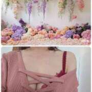 ヒメ日記 2025/06/07 19:21 投稿 ちなみ(昭和44年生まれ) 熟年カップル名古屋～生電話からの営み～