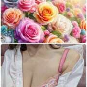 ヒメ日記 2025/06/09 20:01 投稿 ちなみ(昭和44年生まれ) 熟年カップル名古屋～生電話からの営み～