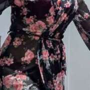 ヒメ日記 2025/06/10 07:18 投稿 ちなみ(昭和44年生まれ) 熟年カップル名古屋～生電話からの営み～