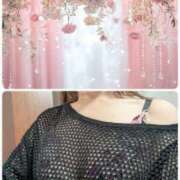 ヒメ日記 2025/06/10 19:44 投稿 ちなみ(昭和44年生まれ) 熟年カップル名古屋～生電話からの営み～