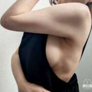 ヒメ日記 2025/06/11 07:46 投稿 ちなみ(昭和44年生まれ) 熟年カップル名古屋～生電話からの営み～