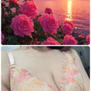 ヒメ日記 2025/06/11 21:10 投稿 ちなみ(昭和44年生まれ) 熟年カップル名古屋～生電話からの営み～