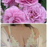 ヒメ日記 2025/06/12 15:00 投稿 ちなみ(昭和44年生まれ) 熟年カップル名古屋～生電話からの営み～