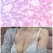 ヒメ日記 2025/06/13 23:13 投稿 ちなみ(昭和44年生まれ) 熟年カップル名古屋～生電話からの営み～