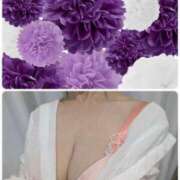 ヒメ日記 2025/06/14 18:54 投稿 ちなみ(昭和44年生まれ) 熟年カップル名古屋～生電話からの営み～