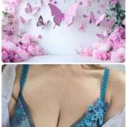 ヒメ日記 2025/06/15 18:48 投稿 ちなみ(昭和44年生まれ) 熟年カップル名古屋～生電話からの営み～