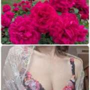 ヒメ日記 2025/06/17 21:23 投稿 ちなみ(昭和44年生まれ) 熟年カップル名古屋～生電話からの営み～