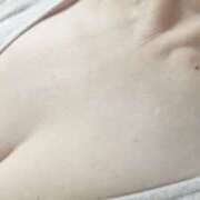 ヒメ日記 2025/06/18 13:35 投稿 ちなみ(昭和44年生まれ) 熟年カップル名古屋～生電話からの営み～