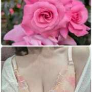 ヒメ日記 2025/06/23 20:21 投稿 ちなみ(昭和44年生まれ) 熟年カップル名古屋～生電話からの営み～