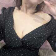 ヒメ日記 2025/06/25 10:16 投稿 ちなみ(昭和44年生まれ) 熟年カップル名古屋～生電話からの営み～