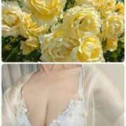 ヒメ日記 2025/06/26 20:33 投稿 ちなみ(昭和44年生まれ) 熟年カップル名古屋～生電話からの営み～