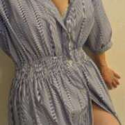 ヒメ日記 2025/06/30 07:52 投稿 ちなみ(昭和44年生まれ) 熟年カップル名古屋～生電話からの営み～