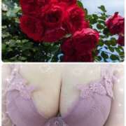 ヒメ日記 2025/06/30 19:45 投稿 ちなみ(昭和44年生まれ) 熟年カップル名古屋～生電話からの営み～