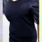 ヒメ日記 2025/07/01 08:11 投稿 ちなみ(昭和44年生まれ) 熟年カップル名古屋～生電話からの営み～