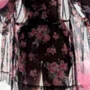 ヒメ日記 2025/07/01 13:51 投稿 ちなみ(昭和44年生まれ) 熟年カップル名古屋～生電話からの営み～