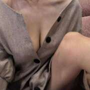 ヒメ日記 2025/07/02 09:45 投稿 ちなみ(昭和44年生まれ) 熟年カップル名古屋～生電話からの営み～