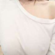 ヒメ日記 2025/07/06 09:28 投稿 ちなみ(昭和44年生まれ) 熟年カップル名古屋～生電話からの営み～