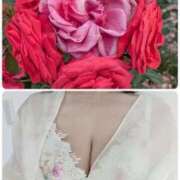 ヒメ日記 2025/07/07 09:38 投稿 ちなみ(昭和44年生まれ) 熟年カップル名古屋～生電話からの営み～