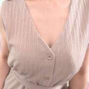 ヒメ日記 2025/07/08 09:51 投稿 ちなみ(昭和44年生まれ) 熟年カップル名古屋～生電話からの営み～