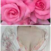 ヒメ日記 2025/07/09 22:07 投稿 ちなみ(昭和44年生まれ) 熟年カップル名古屋～生電話からの営み～