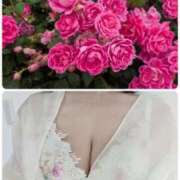 ヒメ日記 2025/07/12 21:17 投稿 ちなみ(昭和44年生まれ) 熟年カップル名古屋～生電話からの営み～