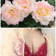 ヒメ日記 2025/07/13 21:49 投稿 ちなみ(昭和44年生まれ) 熟年カップル名古屋～生電話からの営み～