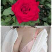 ヒメ日記 2025/07/15 21:42 投稿 ちなみ(昭和44年生まれ) 熟年カップル名古屋～生電話からの営み～