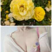 ヒメ日記 2025/07/16 20:44 投稿 ちなみ(昭和44年生まれ) 熟年カップル名古屋～生電話からの営み～