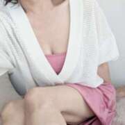 ヒメ日記 2025/07/17 08:51 投稿 ちなみ(昭和44年生まれ) 熟年カップル名古屋～生電話からの営み～