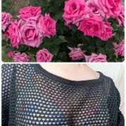 ヒメ日記 2025/07/17 20:26 投稿 ちなみ(昭和44年生まれ) 熟年カップル名古屋～生電話からの営み～