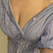 ヒメ日記 2025/07/18 08:52 投稿 ちなみ(昭和44年生まれ) 熟年カップル名古屋～生電話からの営み～