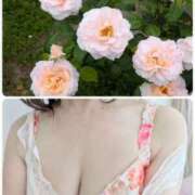 ヒメ日記 2025/07/18 18:47 投稿 ちなみ(昭和44年生まれ) 熟年カップル名古屋～生電話からの営み～