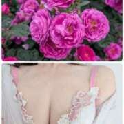 ヒメ日記 2025/07/20 22:13 投稿 ちなみ(昭和44年生まれ) 熟年カップル名古屋～生電話からの営み～