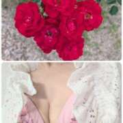 ヒメ日記 2025/07/21 21:53 投稿 ちなみ(昭和44年生まれ) 熟年カップル名古屋～生電話からの営み～