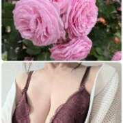 ヒメ日記 2025/07/22 22:19 投稿 ちなみ(昭和44年生まれ) 熟年カップル名古屋～生電話からの営み～