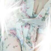 ヒメ日記 2025/07/23 08:58 投稿 ちなみ(昭和44年生まれ) 熟年カップル名古屋～生電話からの営み～