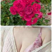 ヒメ日記 2025/07/25 20:05 投稿 ちなみ(昭和44年生まれ) 熟年カップル名古屋～生電話からの営み～