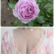 ヒメ日記 2025/07/28 21:42 投稿 ちなみ(昭和44年生まれ) 熟年カップル名古屋～生電話からの営み～